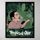 Search for hiphop posters Music