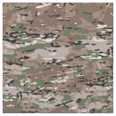 Search for camouflage fabric Forest