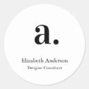 Search for black envelope seals Business
