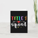 Search for cute math teacher cards Educator