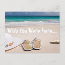 Search for wish you were here postcards Vacation