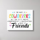 Search for quotes canvas prints Funny
