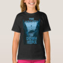 Search for cave diving tshirts Ocean