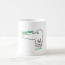 Search for nosey mugs Mister men
