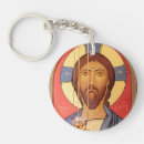 Search for caucasus key rings Georgia