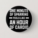 Search for sparring badges Bjj