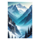 Search for valley art Outdoors