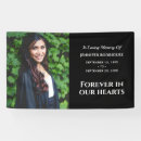 Search for obituaries posters Funeral