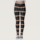 Search for spandex leggings Yoga