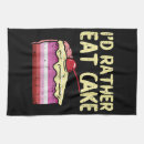 Search for lesbian tea towels Flag
