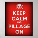 Search for pillage Pirate