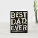 Search for to dad from daughter birthday cards Grandpa