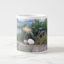 Search for bicycle riding mugs Bike