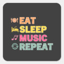 Search for cool guitar stickers Cute