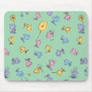 Search for charlie brown mousepads Comic strip