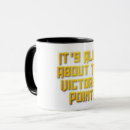 Search for competition coffee mugs Champion