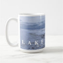 Search for huron mugs Ontario