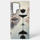 Search for tulip electronics Phone