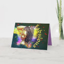 Search for braids cards Female