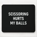 Search for sarcastic jokes mousepads Funny