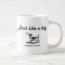 Search for bark mugs Caddyshack