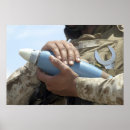 Search for equipment posters Carrying