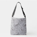 Search for fleece accessories Flower
