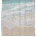 Search for caribbean shower curtains Mexico