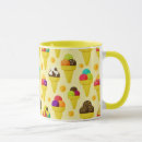 Search for chocolate ice cream mugs Blue