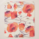 Search for poppy blankets Summer