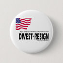 Search for resigns President