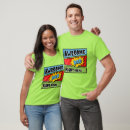 Search for spiderman clothing Superhero