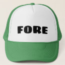 Search for fore accessories Green