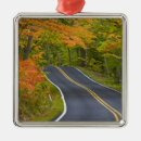 Search for not a people person christmas tree decorations Usa