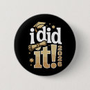 Search for i did badges 2026