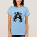 Search for day of the dead clothing Tattoo