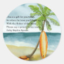 Search for beach envelope seals Ocean