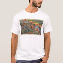 Search for 2 letter tshirts Lantern
