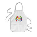 Search for games aprons Kids