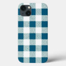 Search for green gingham iphone cases Simple