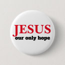 Search for 2024 badges 2025