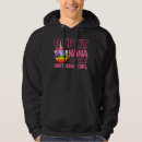 Search for unicorn hoodies Ponies