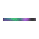 Search for fat tuesday return address labels Mardi gras