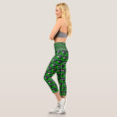 Search for three legged leggings Sports
