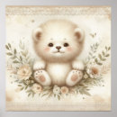 Search for lion nursery posters Jungle animals
