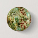 Search for décor badges Vintage