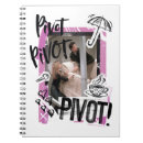 Search for pivot Comedy