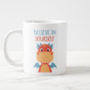 Search for be yourself mugs Cute