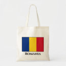 Search for romania tote bags Roumanie
