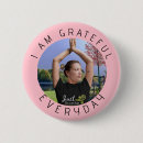Search for positive affirmation badges Motivational